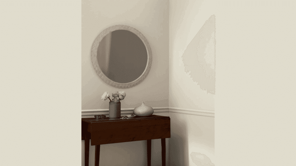 The Deep Undertones that Make Wind's Breath Stand Out