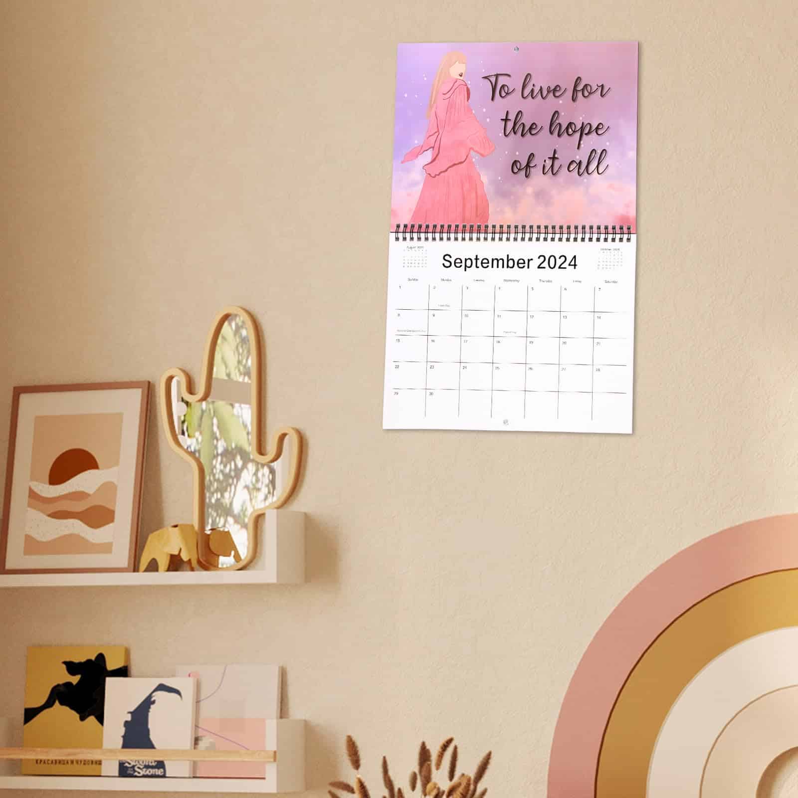 The Psychological Benefits Beyond Beauty