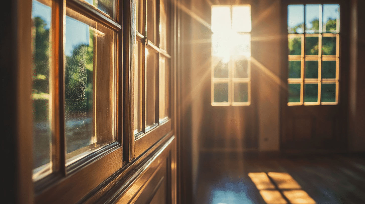 The Ultimate Guide to Choosing the Best Window Manufacturers