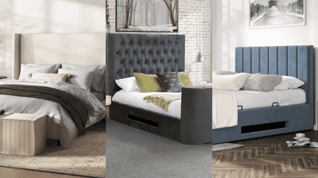 The_Design_of_the_Tilly_Upholstered_Bed
