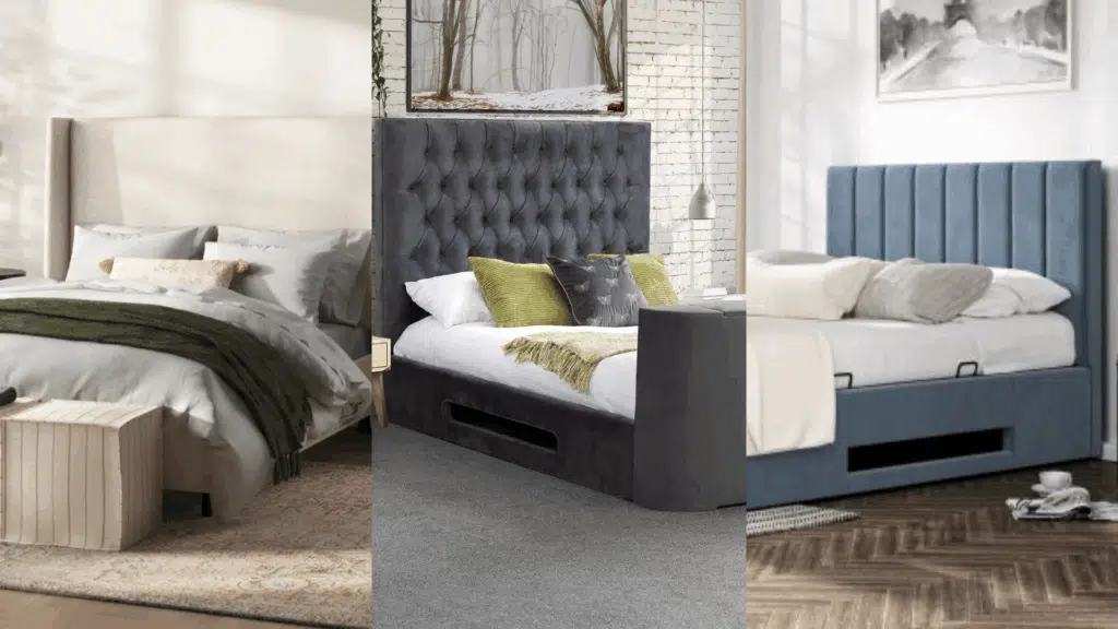 The_Design_of_the_Tilly_Upholstered_Bed