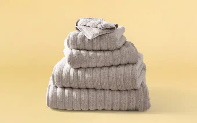 Towel Upgrades That Feel Like Everyday Luxury