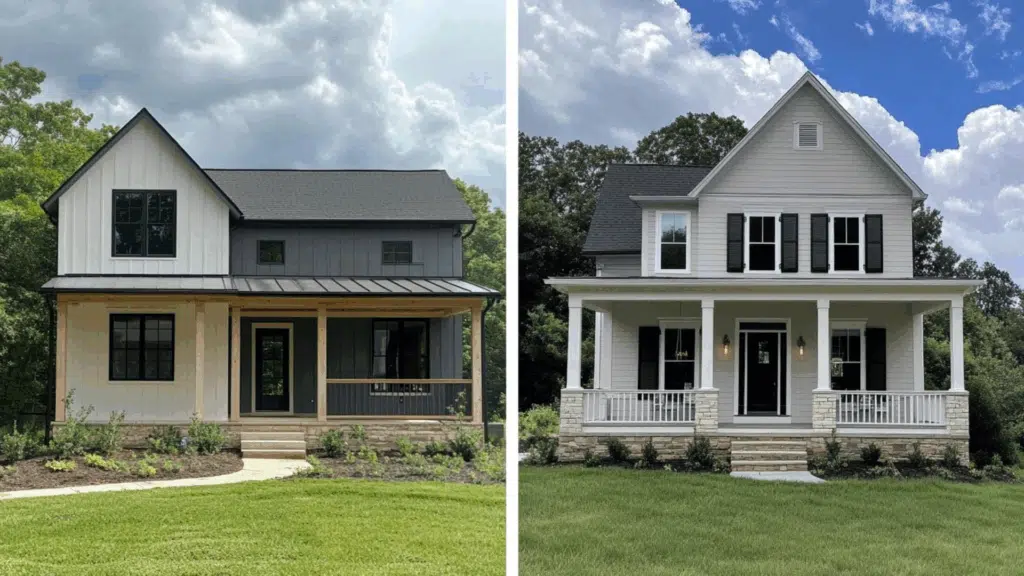 Understanding_Worldly_Gray_and_Agreeable_Gray