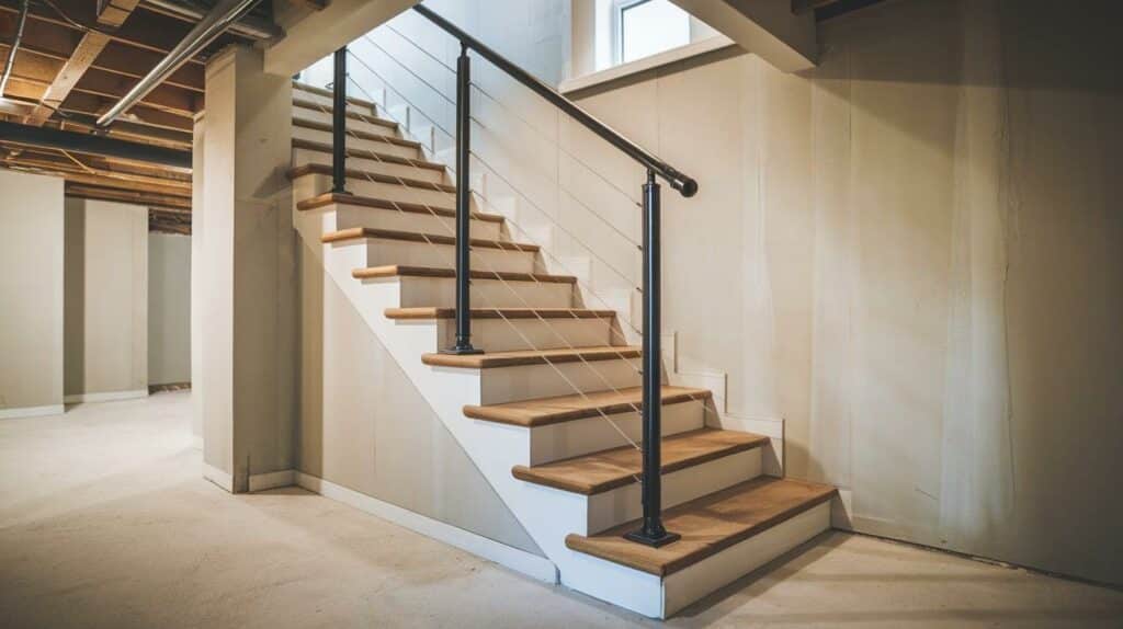 Upgrade_with_Industrial_Railings