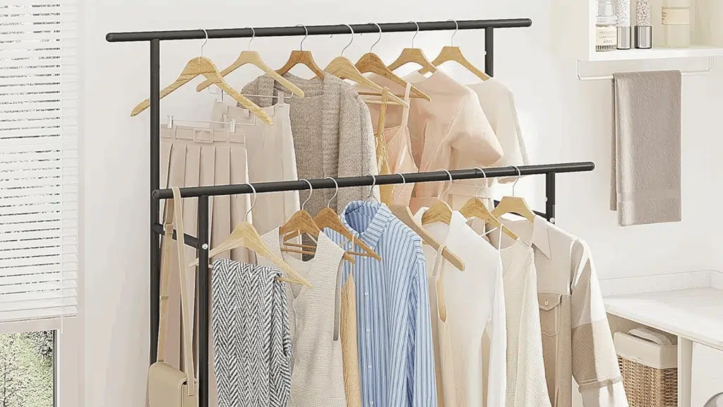 Use_Double_Hanging_Rods