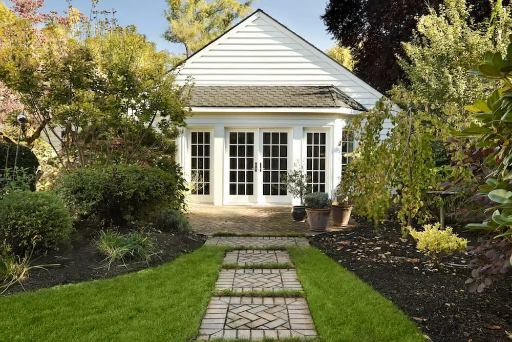 Using ADUs or Extra Spaces Wisely