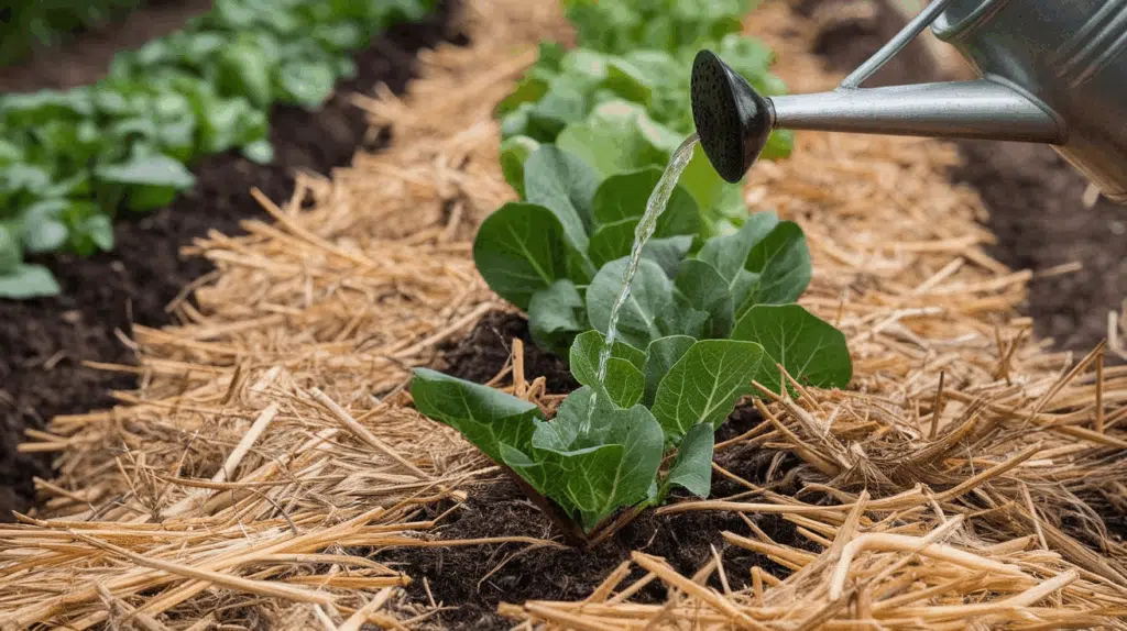 Water_and_Mulch