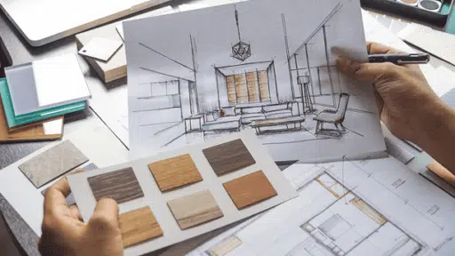 What Are the Prerequisites for an Interior Design Course