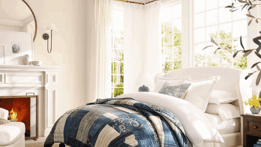 What_Is_the_Tilly_Upholstered_Bed