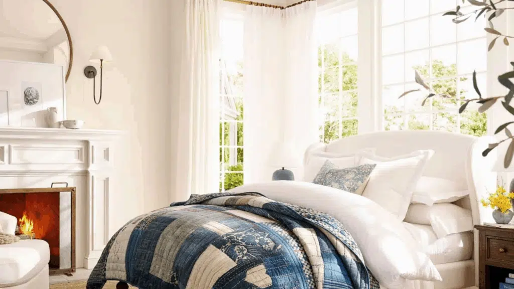 What_Is_the_Tilly_Upholstered_Bed