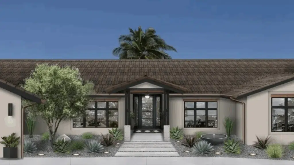 Worldly_Gray_SW_7043