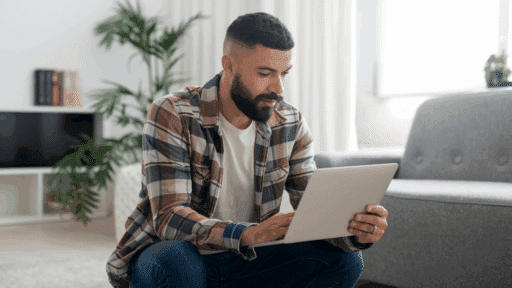 Best Home Alarm Systems for Apartments and Small Spaces