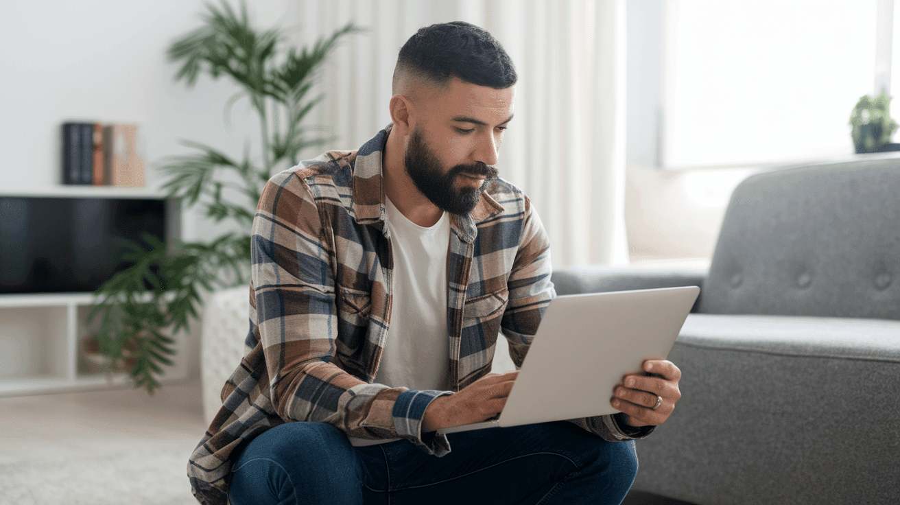 Best Home Alarm Systems for Apartments and Small Spaces