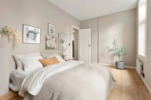 Designing a Home That Encourages Slower, More Comfortable Living