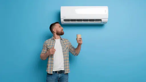 How to Use Your Air Conditioner Efficiently and Lower Your Energy Bills