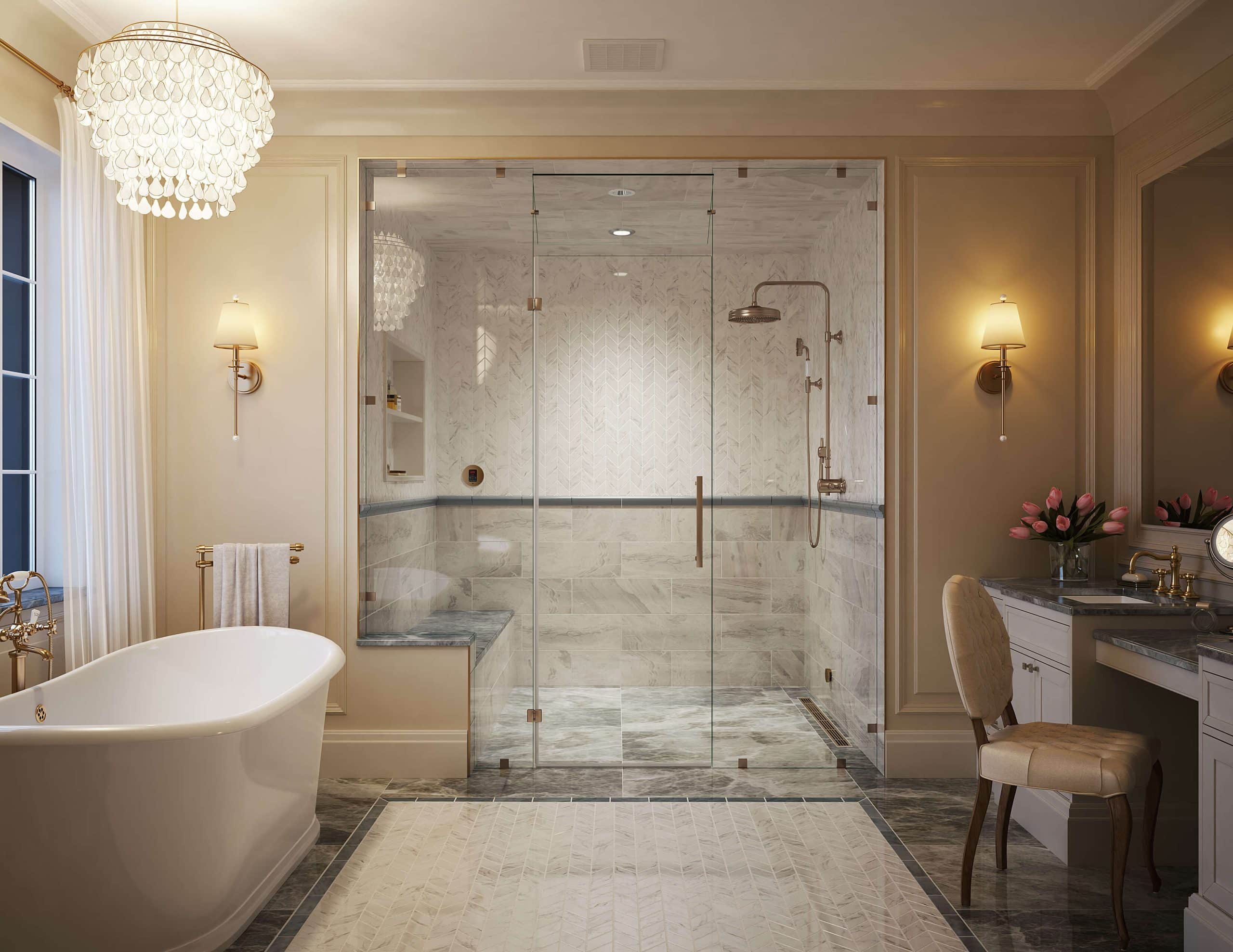 https://posh.co.uk/wp/wp-content/uploads/2023/03/6-Tips-for-Keeping-Steam-in-and-Letting-Steam-Out-1-scaled.jpg