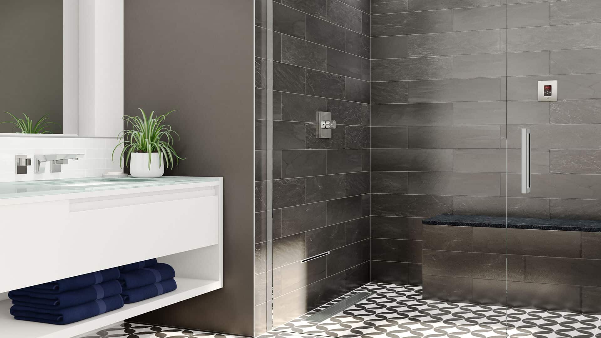 https://posh.co.uk/wp/wp-content/uploads/2023/03/explorepossibilities_2.jpg