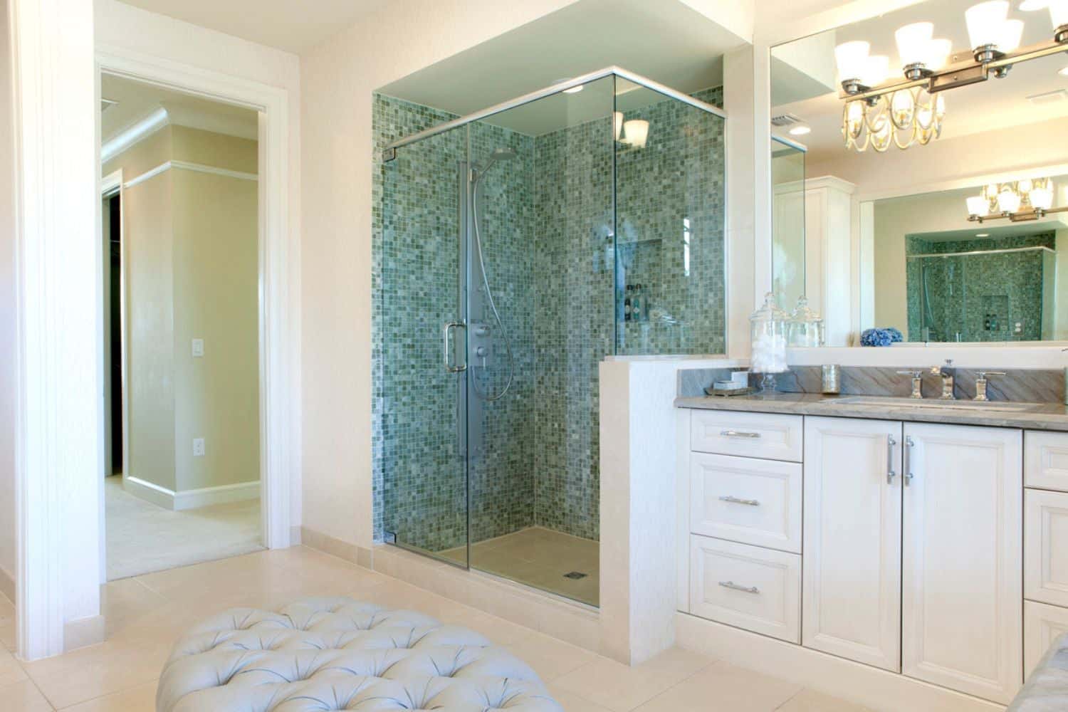 https://posh.co.uk/wp/wp-content/uploads/2023/03/steam_shower_cost.jpg