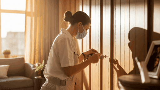 What You Need to Know About Residential Restoration Services & When to Call Them