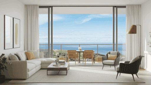 Long-Term Travel: Top 5 Ways to Feel At Home in Your Rental Condo