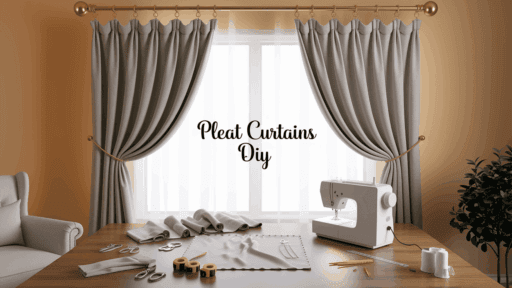 pleat-curtains-diy+(1)
