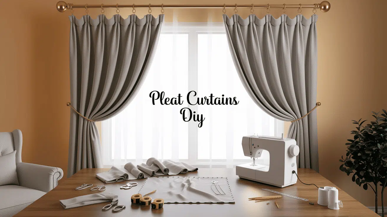 pleat-curtains-diy+(1)