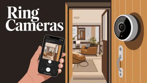 ring-cameras-featured-img