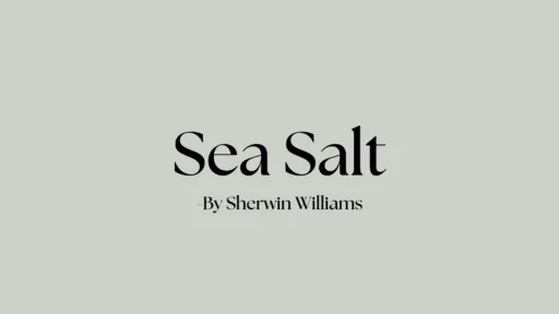 sw sea salt