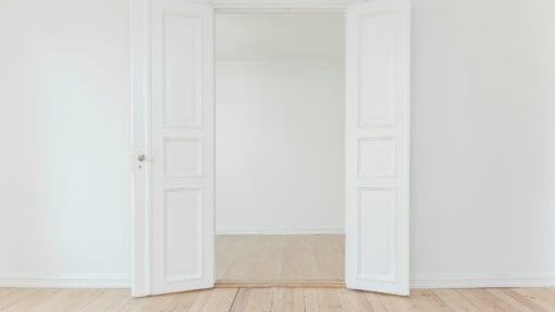 Transforming Spaces on a Budget