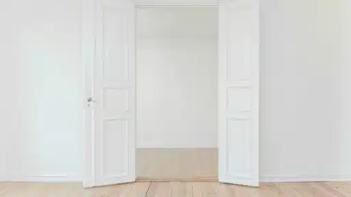 Transforming Spaces on a Budget