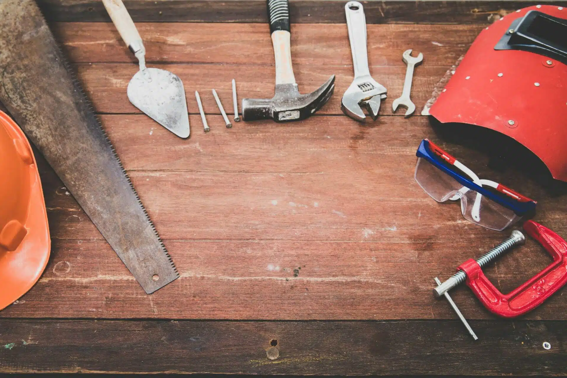 Hidden Benefits of Regular System Maintenance