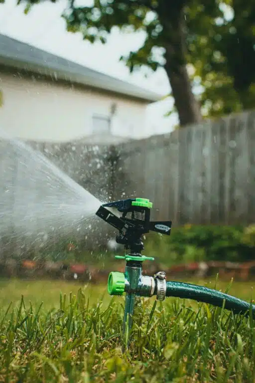 Easy Ways To Make Your Home More Earth Friendly