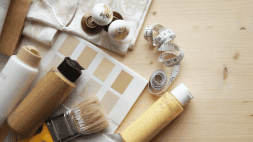 Budget Home Decor: High-Impact Upgrades for Under $50