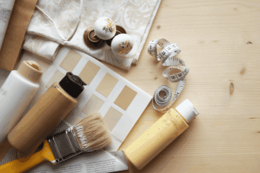 Budget Home Decor: High-Impact Upgrades for Under $50