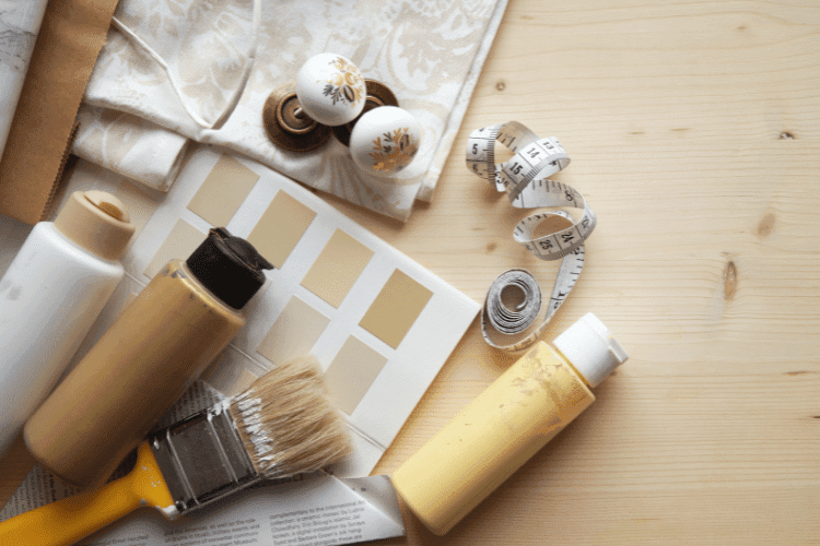 Budget Home Decor: High-Impact Upgrades for Under $50