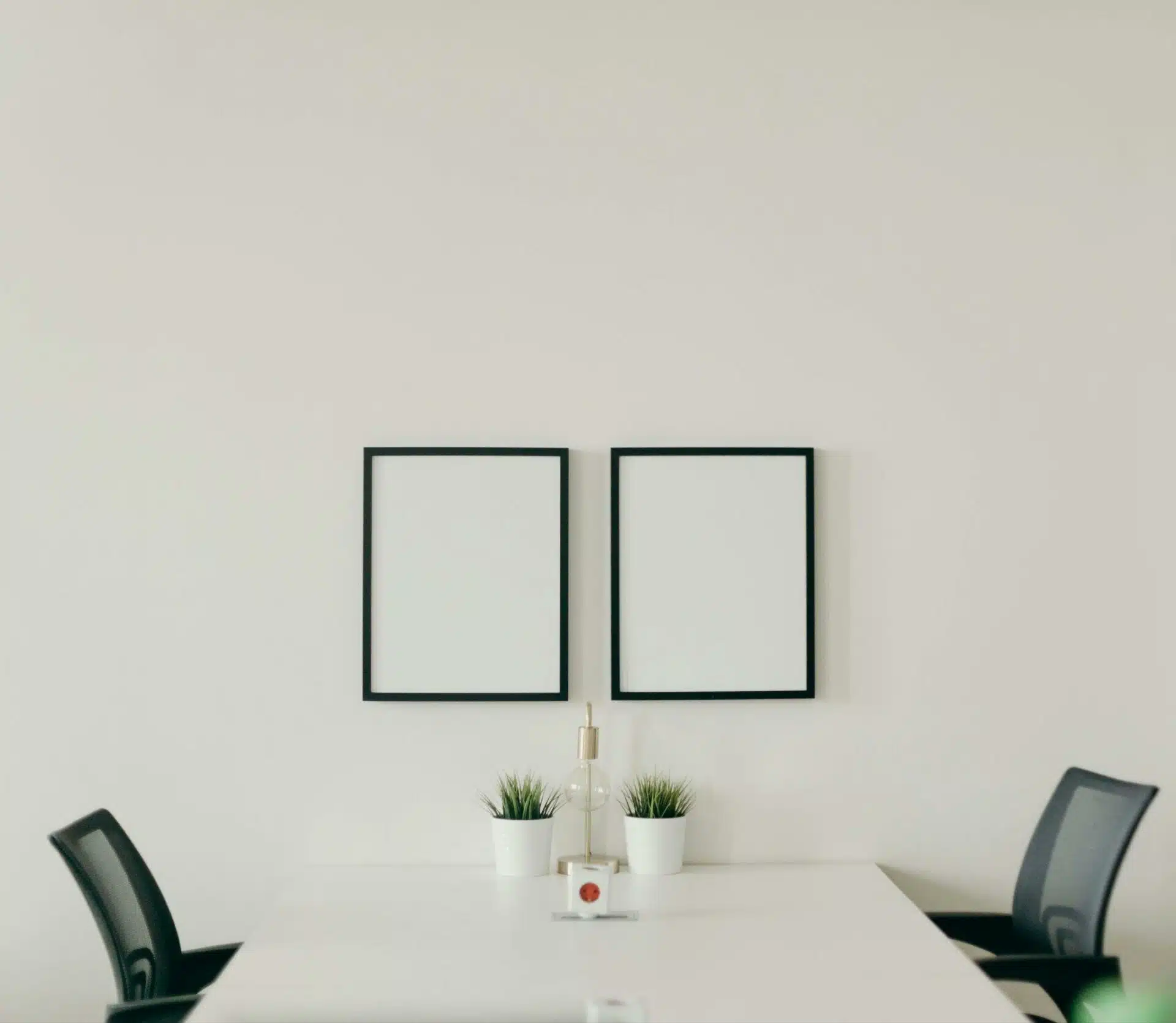 How to Kickstart Your Interior Design Career While Still in College