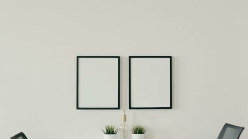 How to Kickstart Your Interior Design Career While Still in College