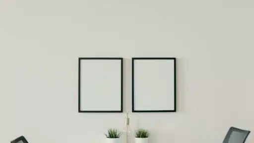 How to Kickstart Your Interior Design Career While Still in College