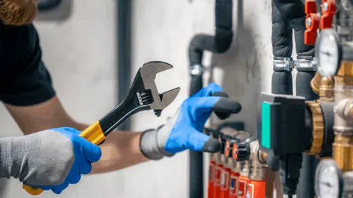 How to Prepare Your Home for a Heat Pump Installation