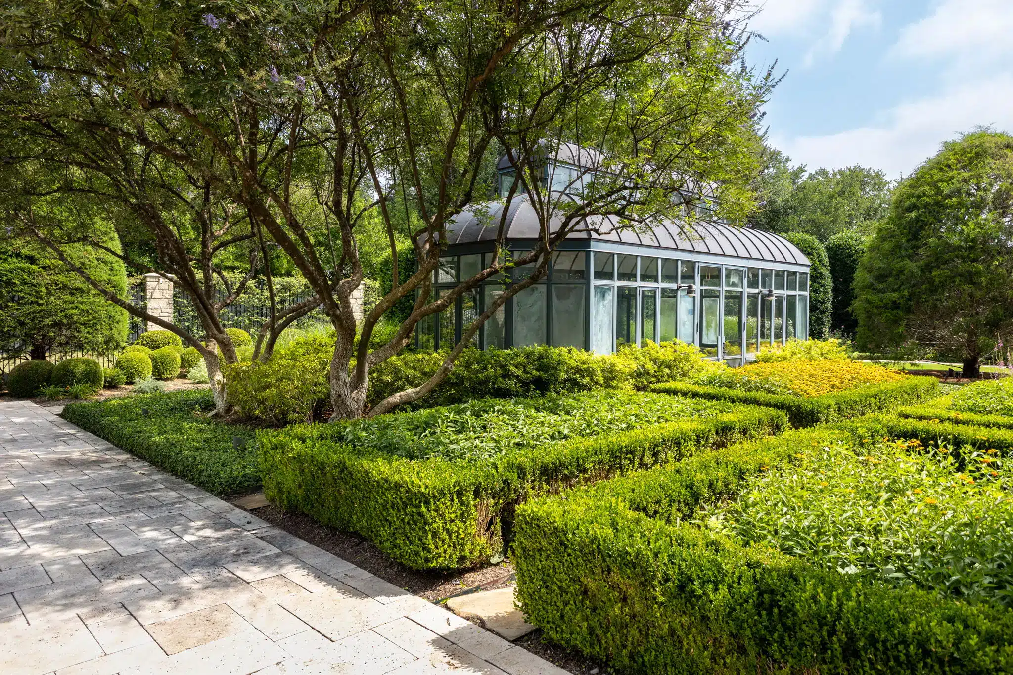 Environmental Considerations