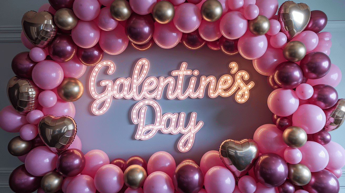 A-Balloon_Photo_Wall