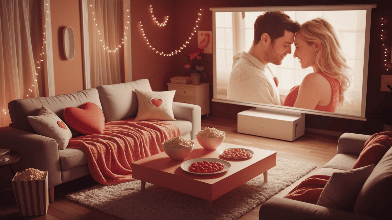 A-Chick_Flick_Marathon