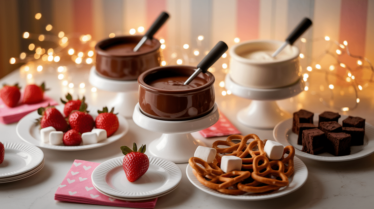 A-Chocolate_Fondue_Fun