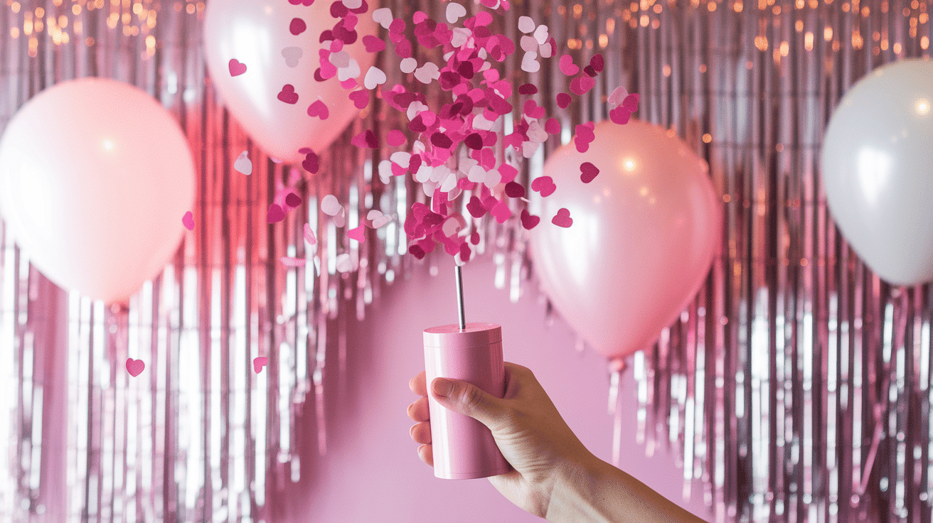 A-Confetti_Pop_Start