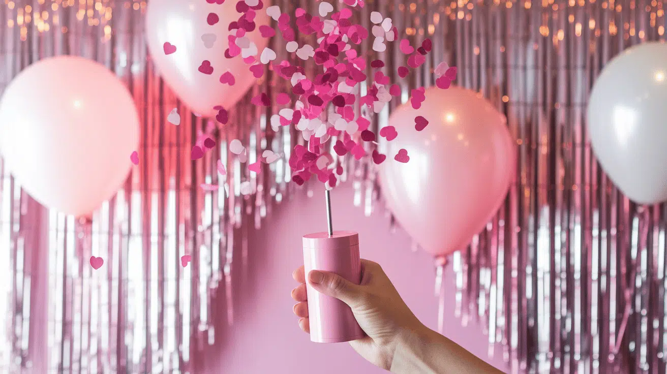 A-Confetti_Pop_Start