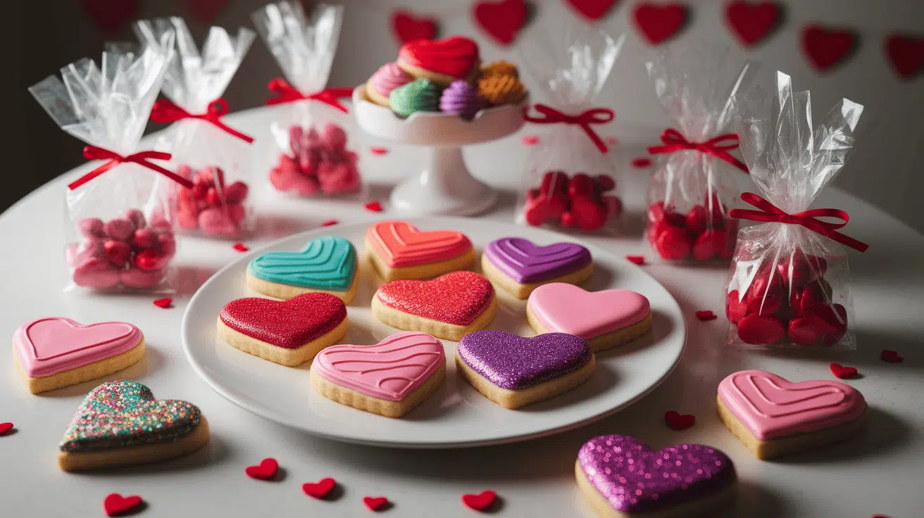 A-Cookie_Decorating_Station