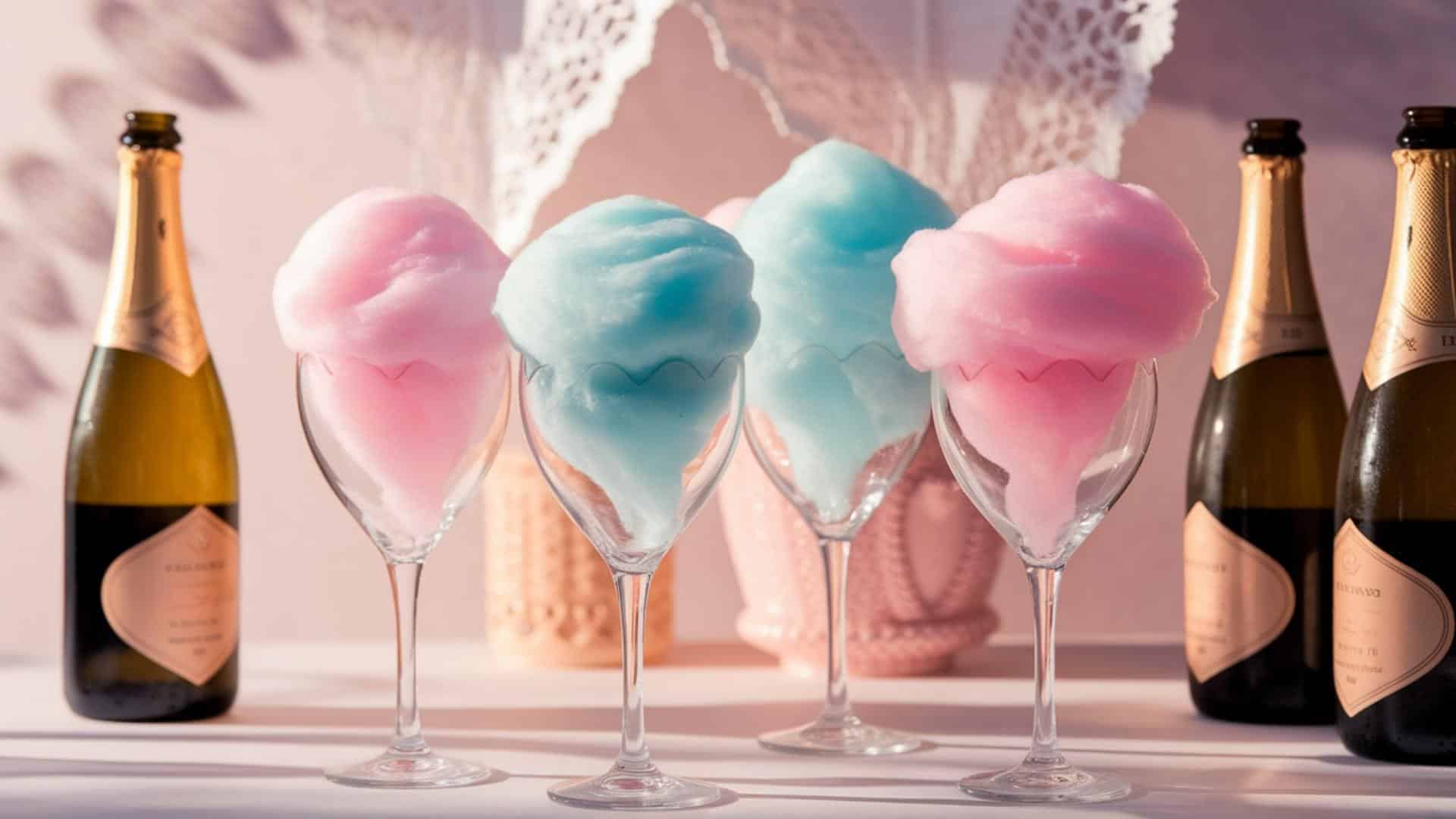A-Cotton_Candy_Cocktails
