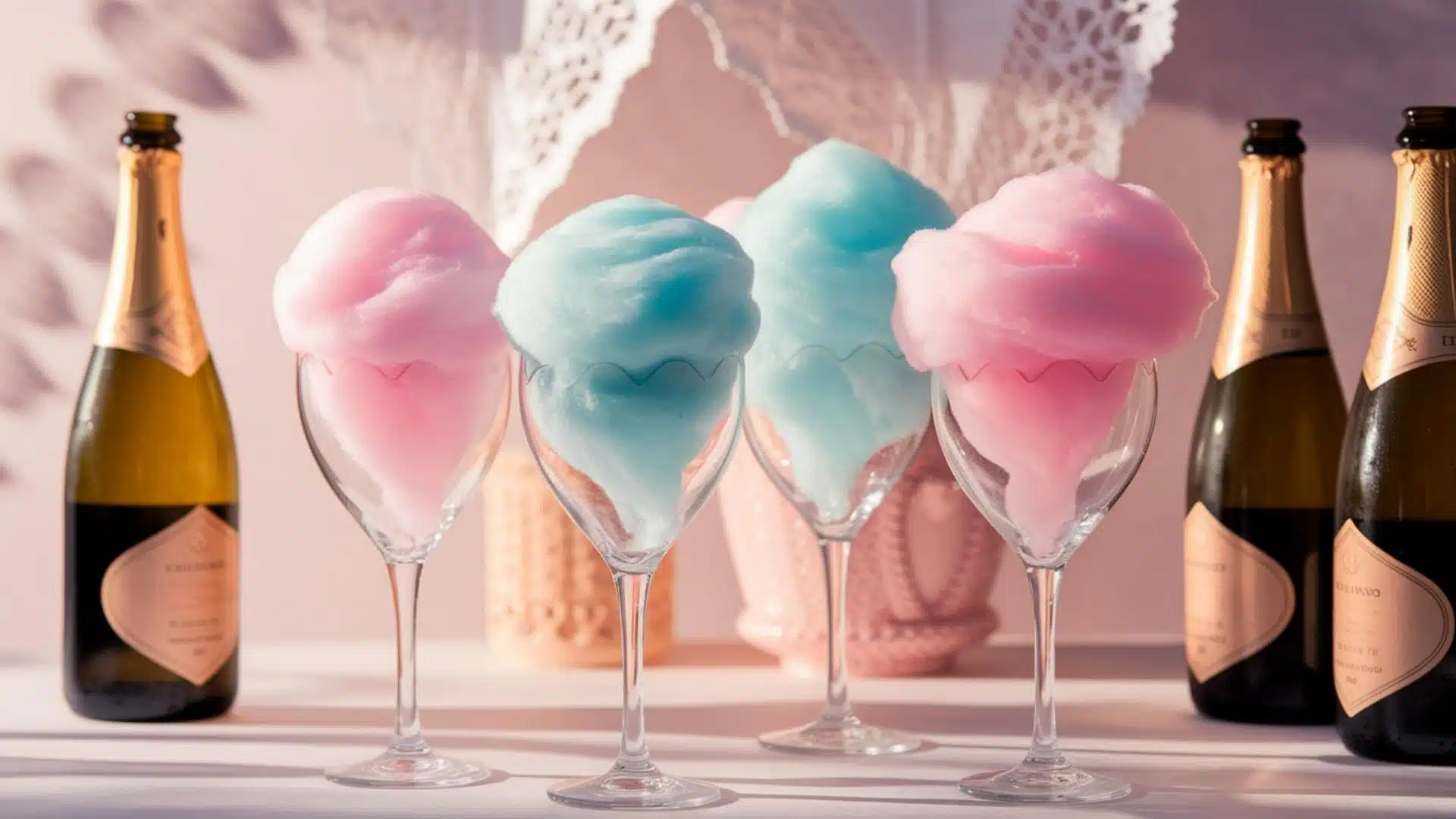 A-Cotton_Candy_Cocktails