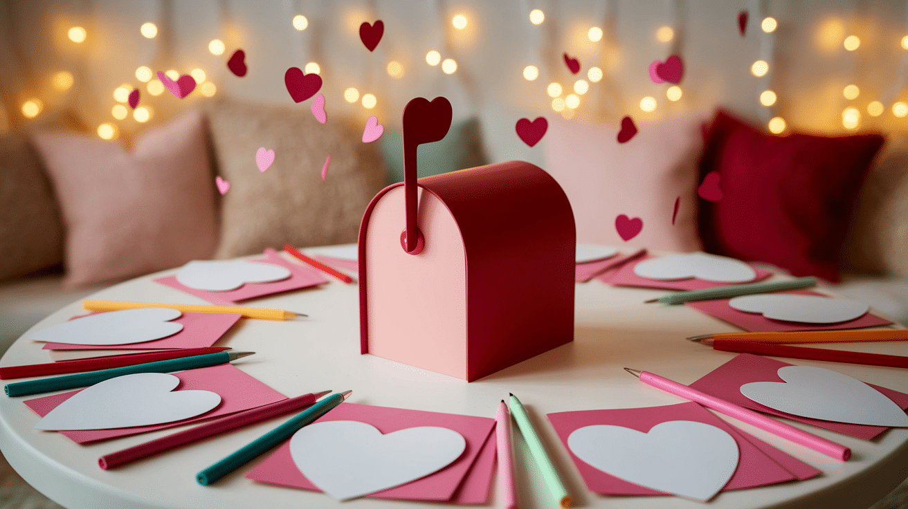 A-Crush_Confession_Cards