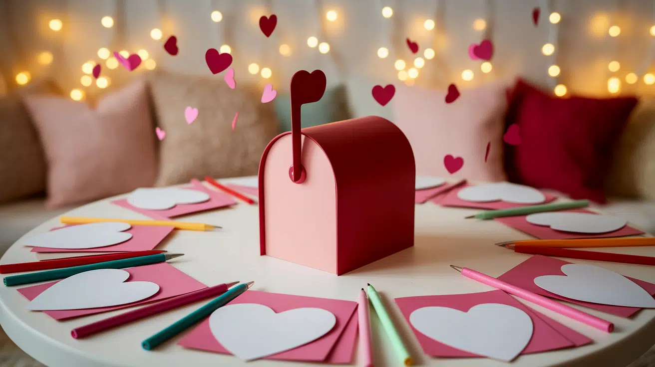 A-Crush_Confession_Cards